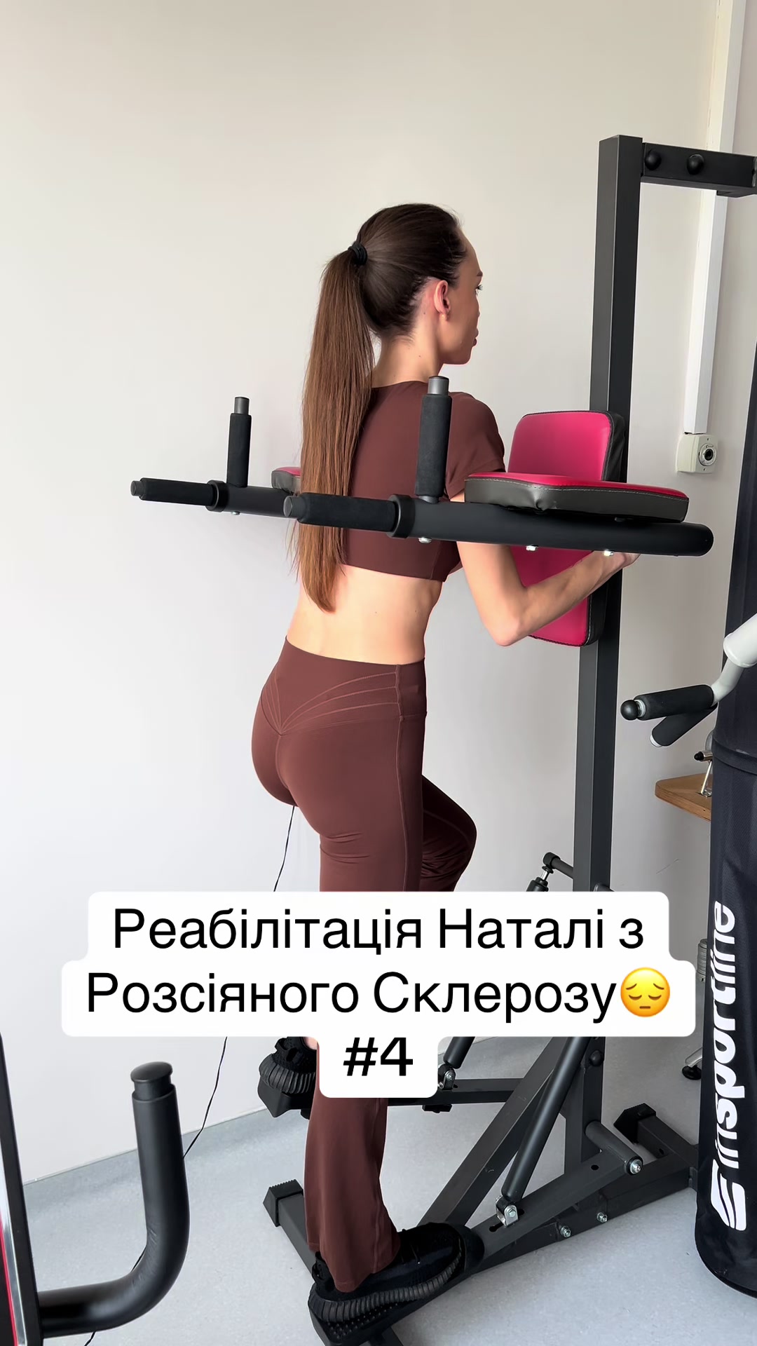 @Dad_art_sport