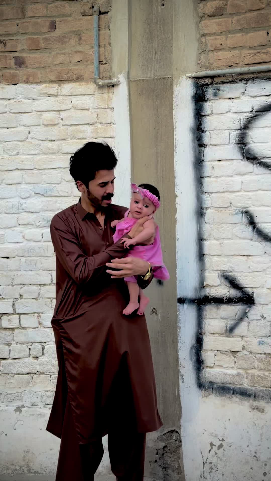 @🔥 معین شینواری 🔥