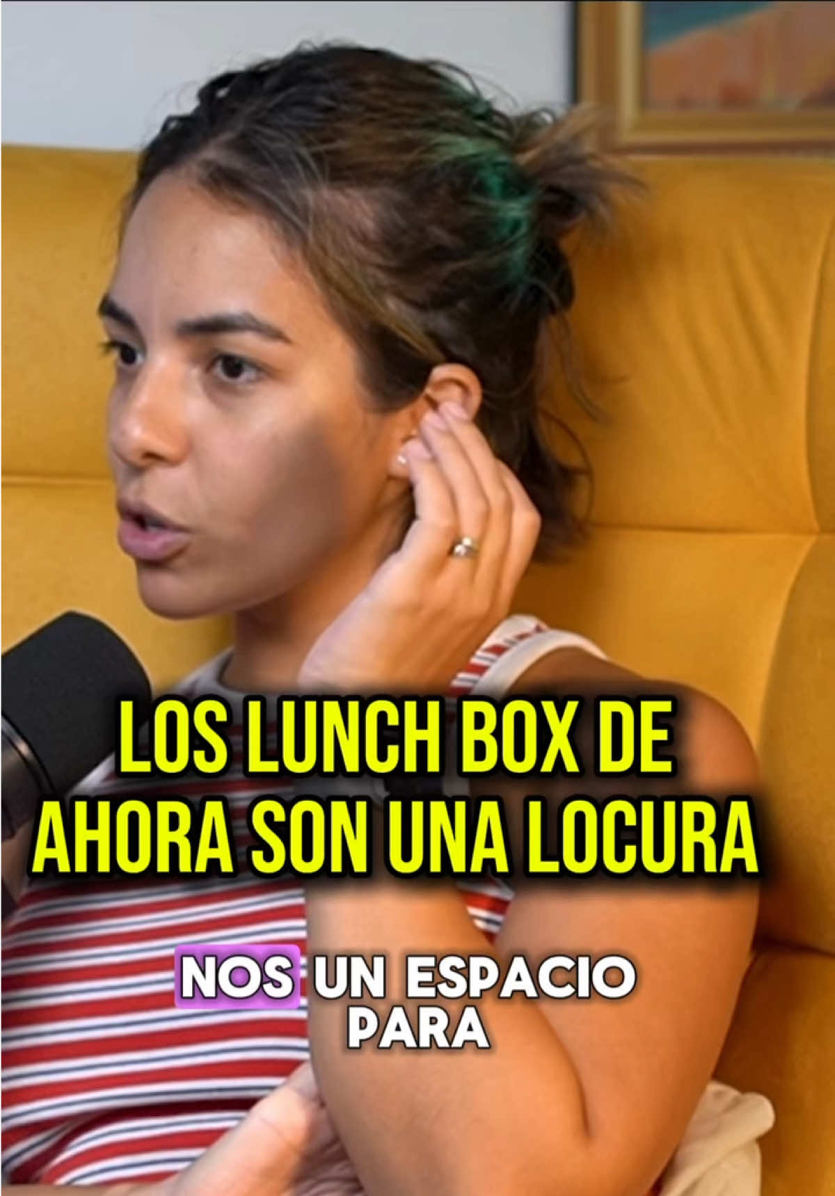 @IamPedroPrieto
