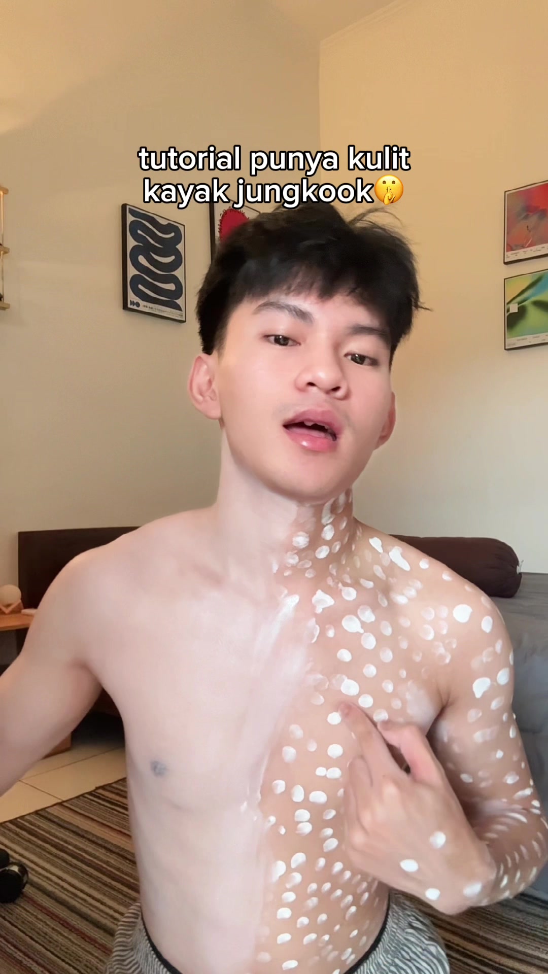 @raooyz