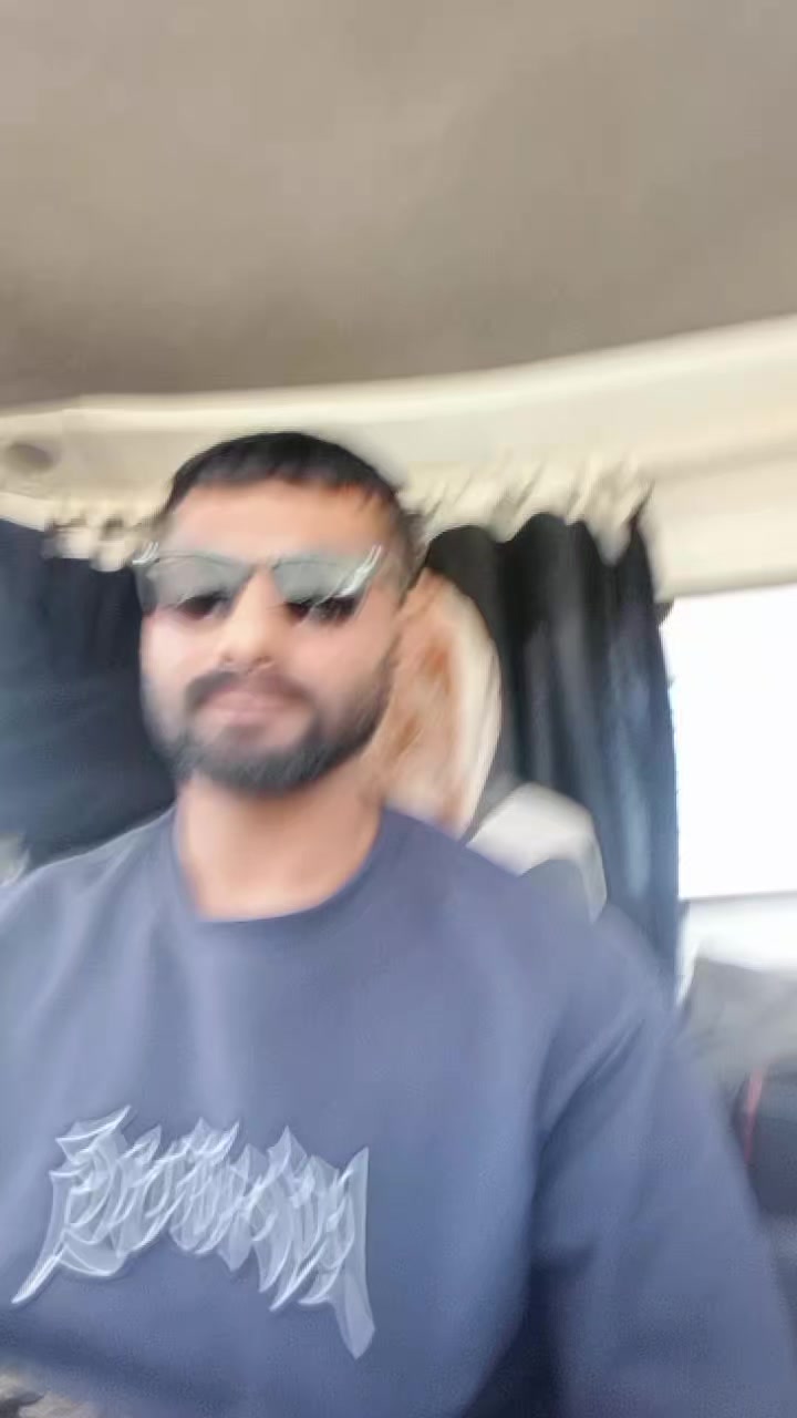 @🇵🇰🇸🇦Waleed Rajput 🇵🇰🇸🇦