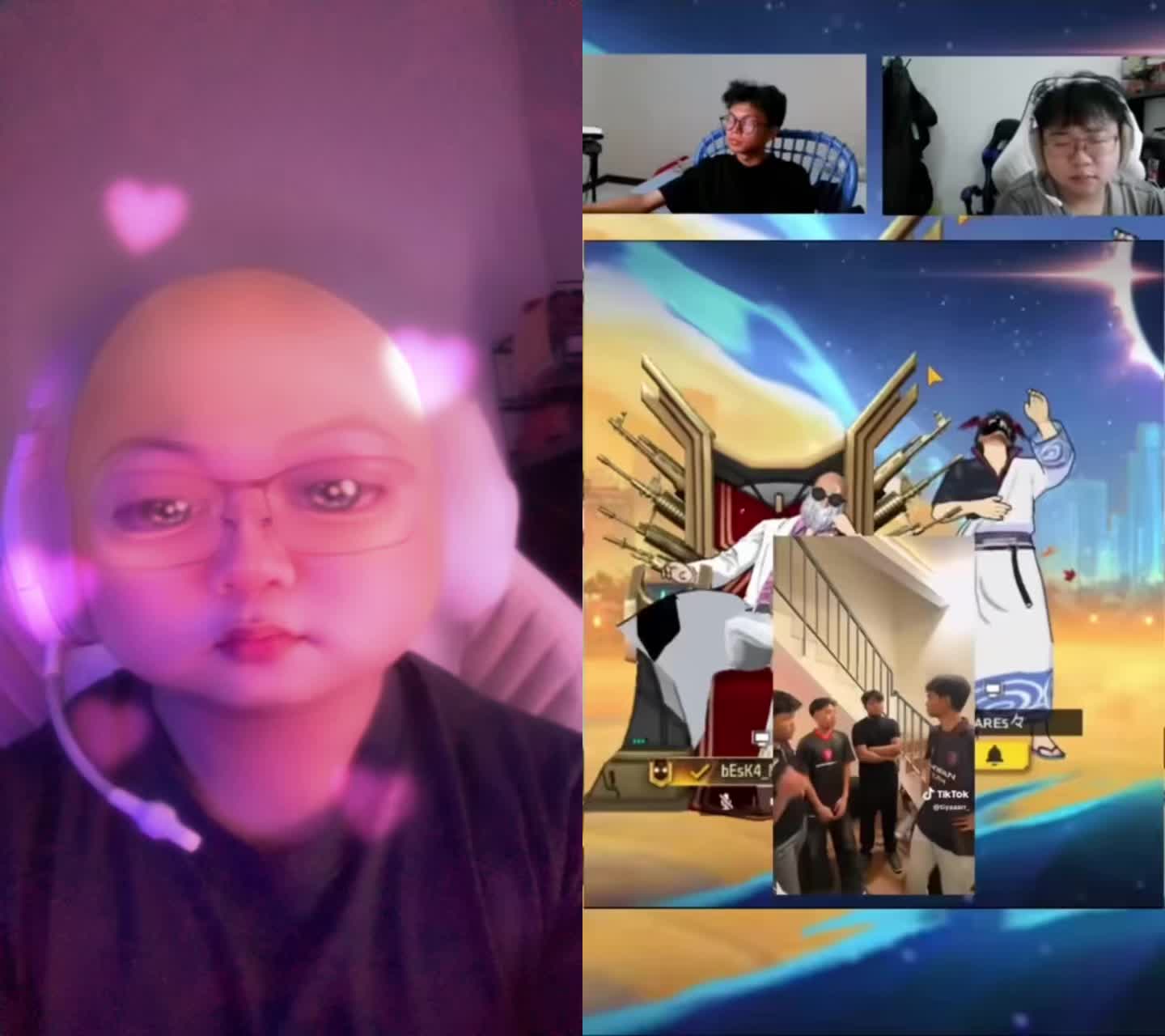 @vemz444