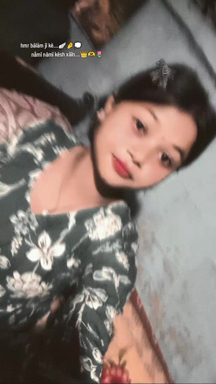@🪽🌷Bh&Uuml;tk&iuml; D&oslash;n🪽🌷