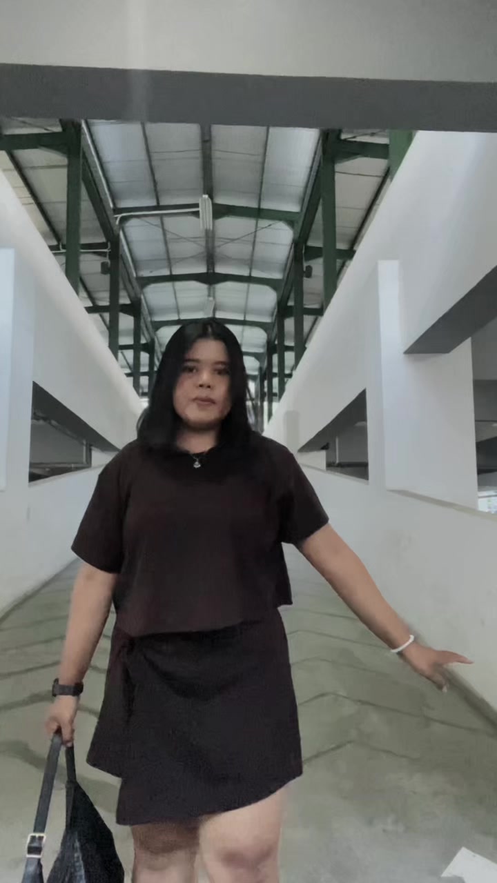 @elyshaaa