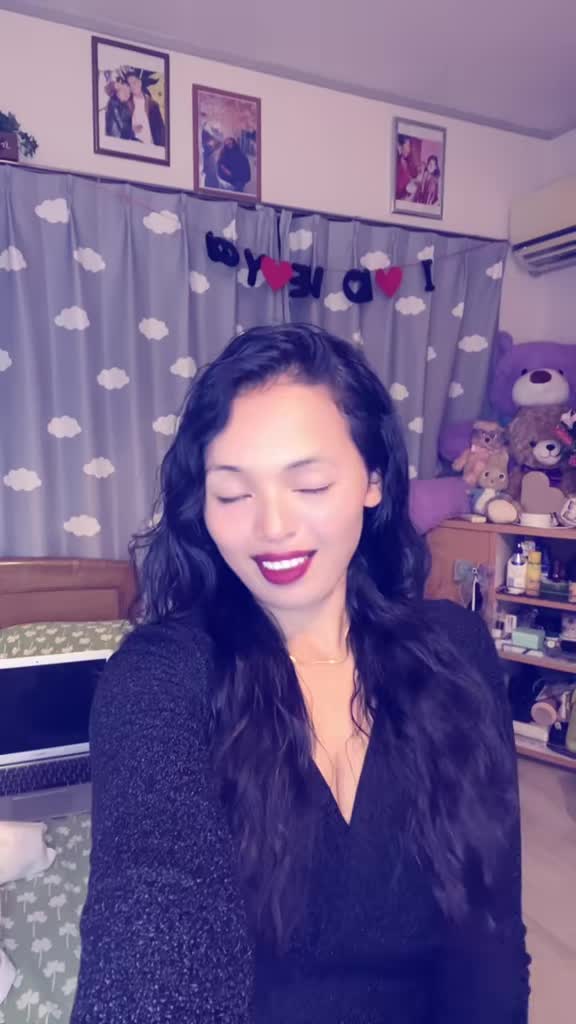 @samjhanasuman3