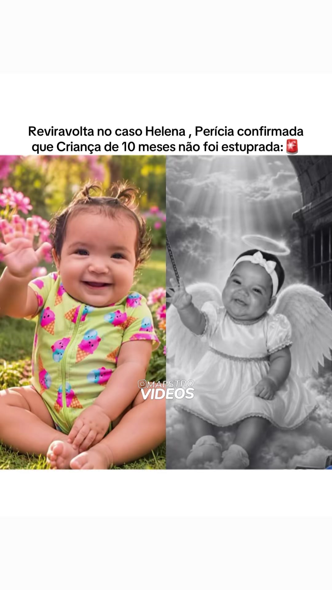 @Maestrovideo21