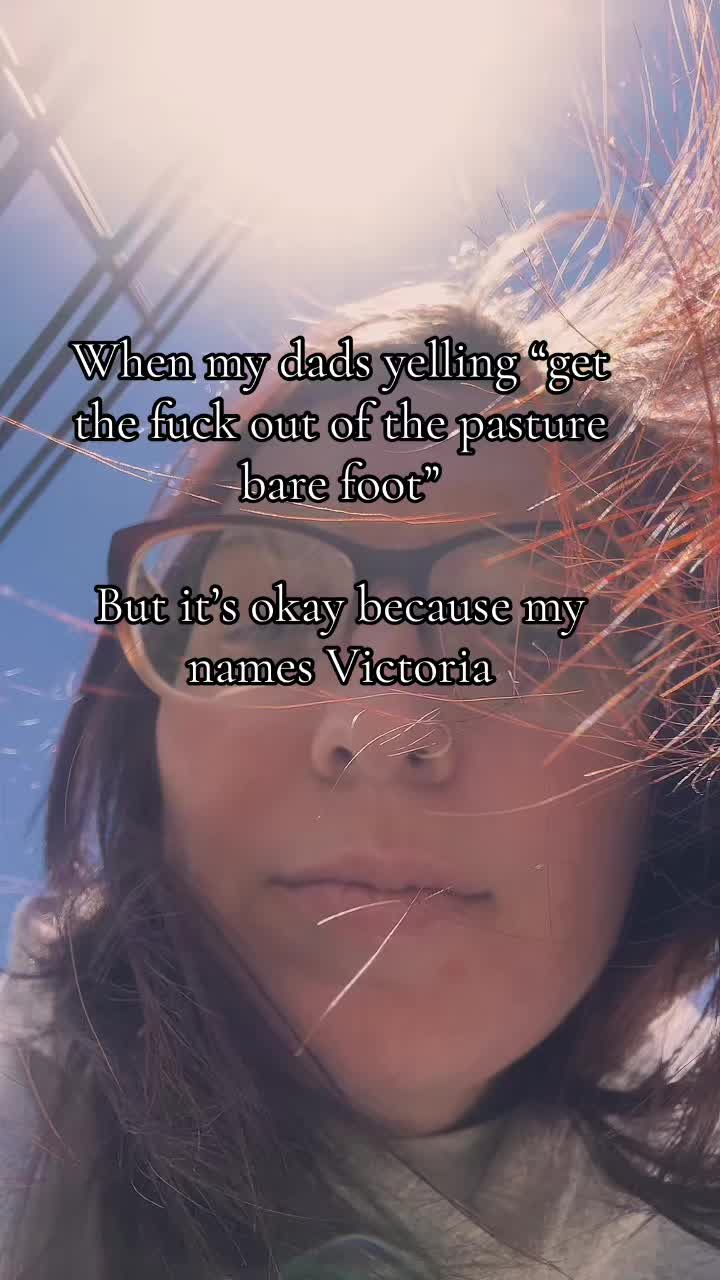 @mommaaaav