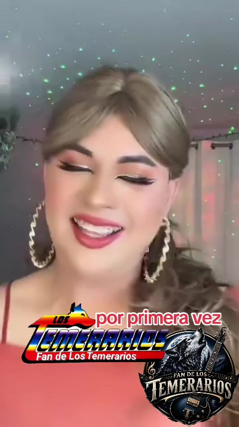 @Cris.𝓣emerario.oficial