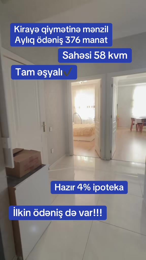 @kredit_emlak_agent