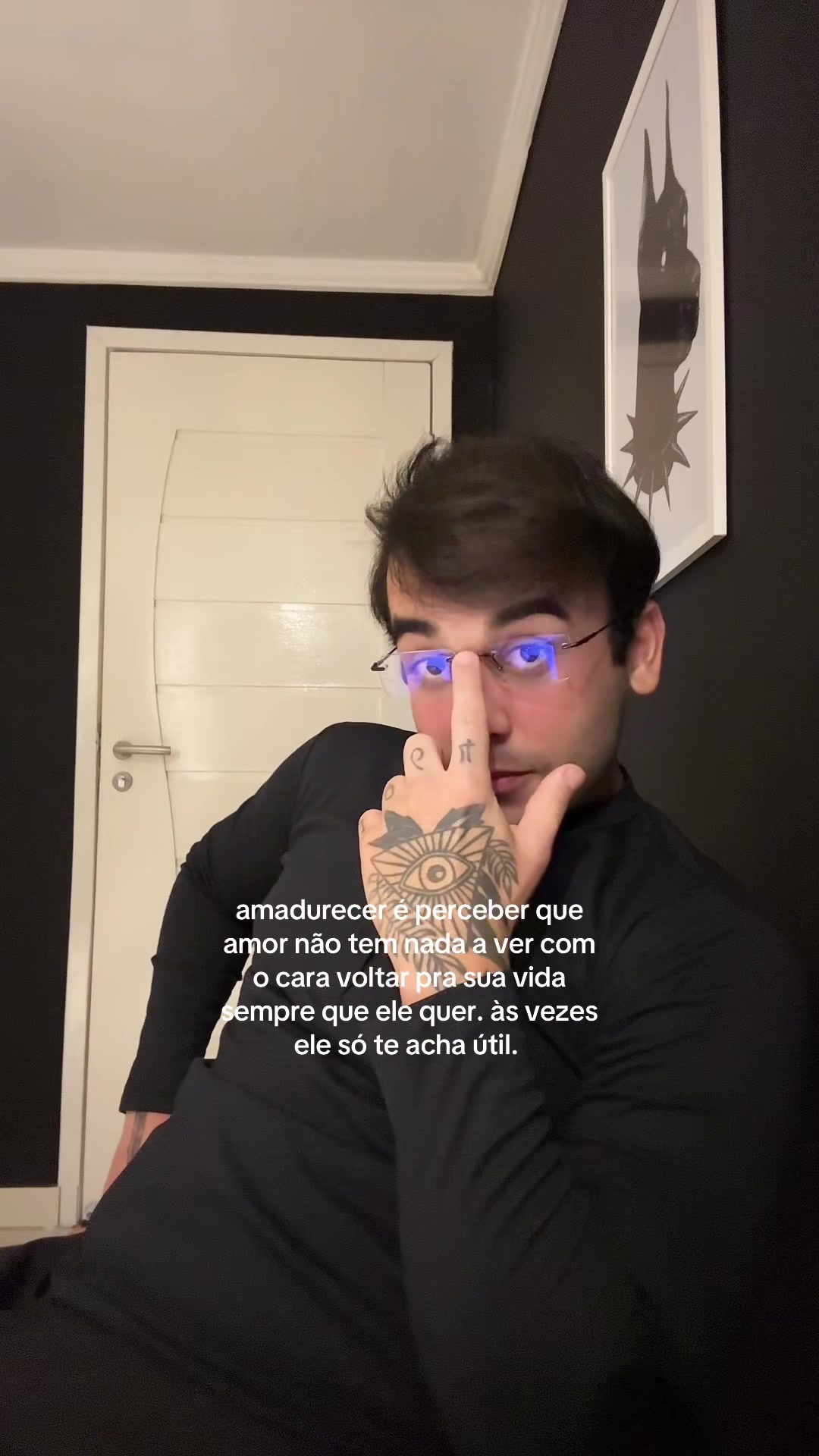 @GOGA
