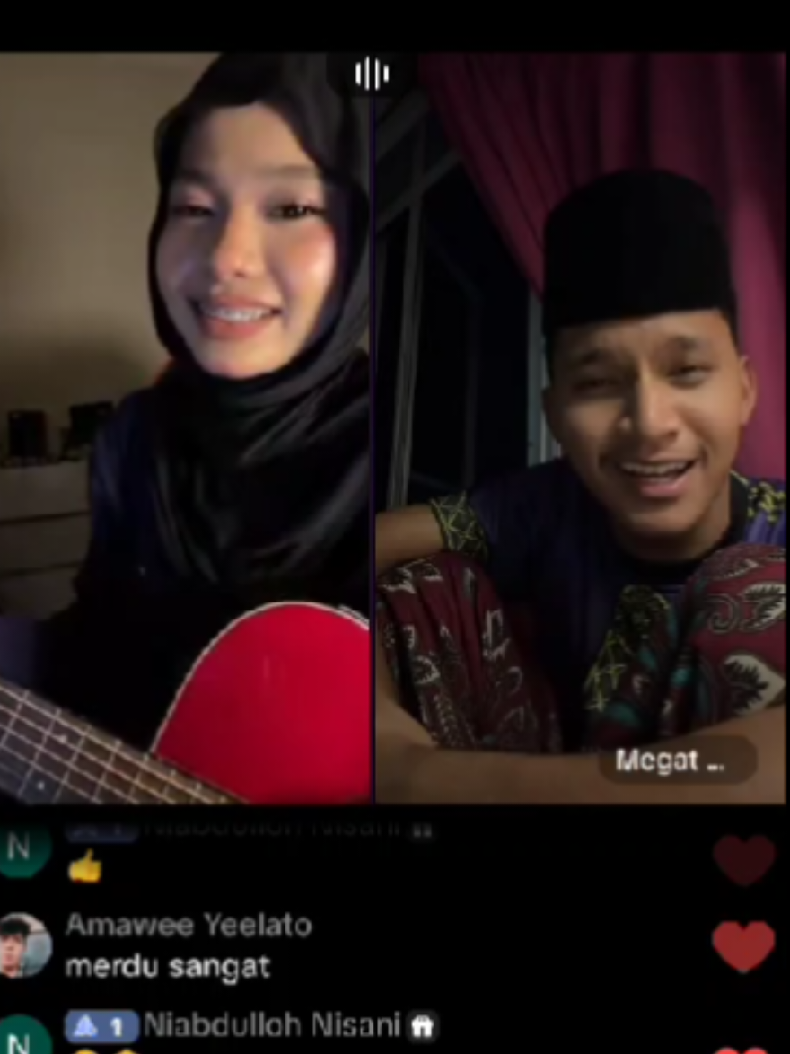 @kedai barakah