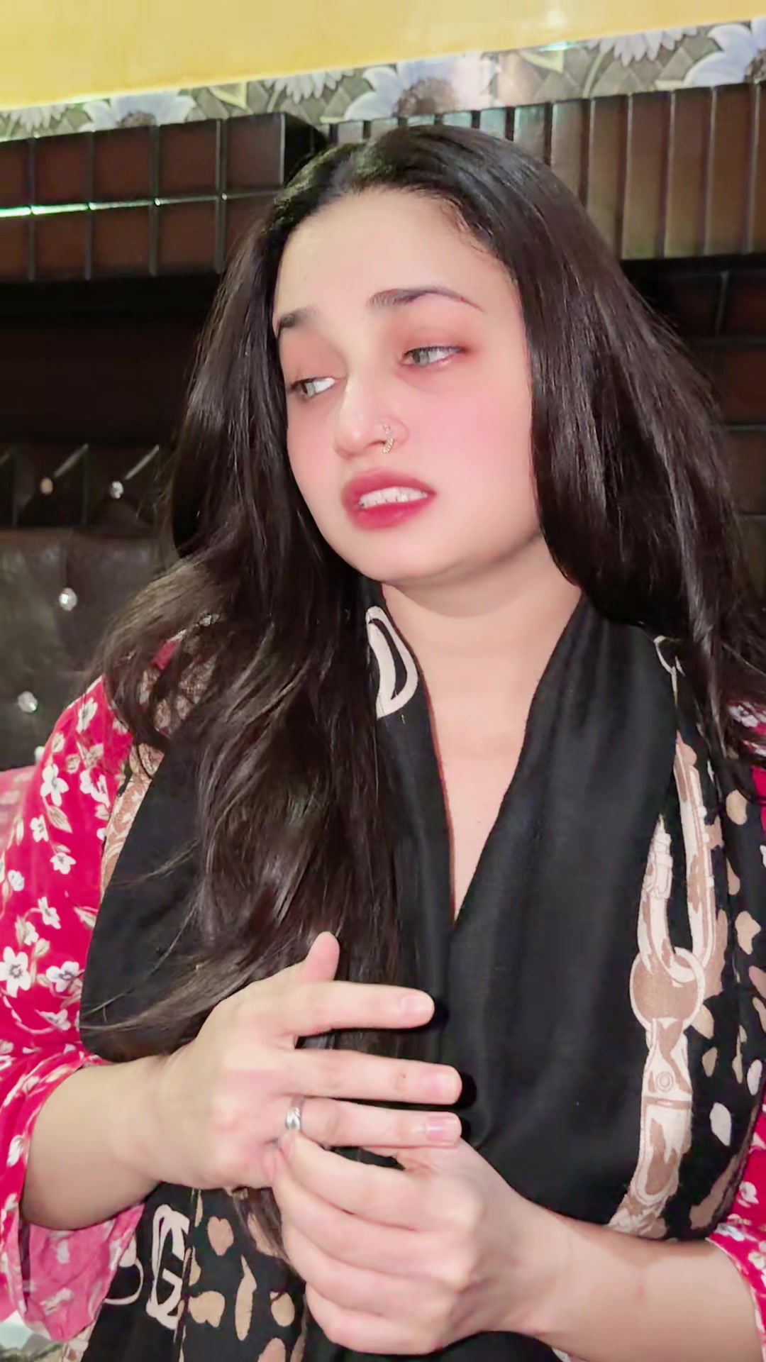 @Ayesha Khan