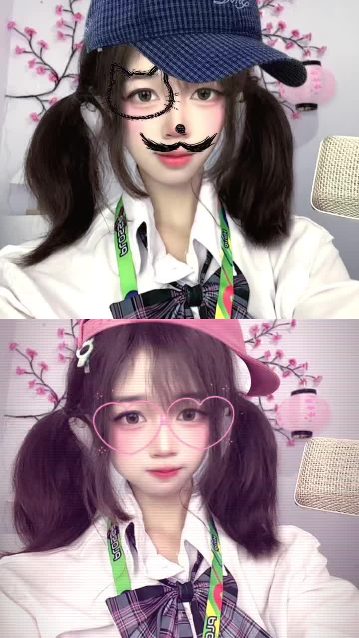 @Meimei🥨