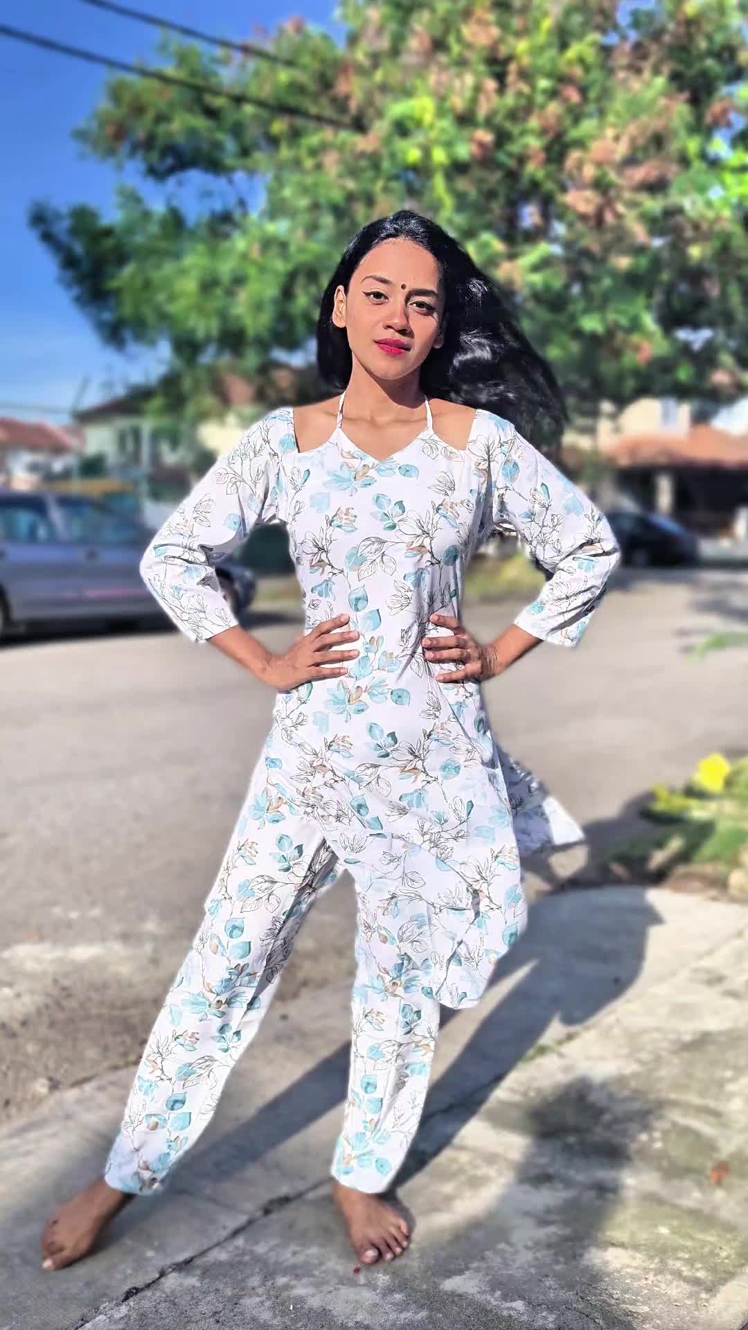 @tyalash