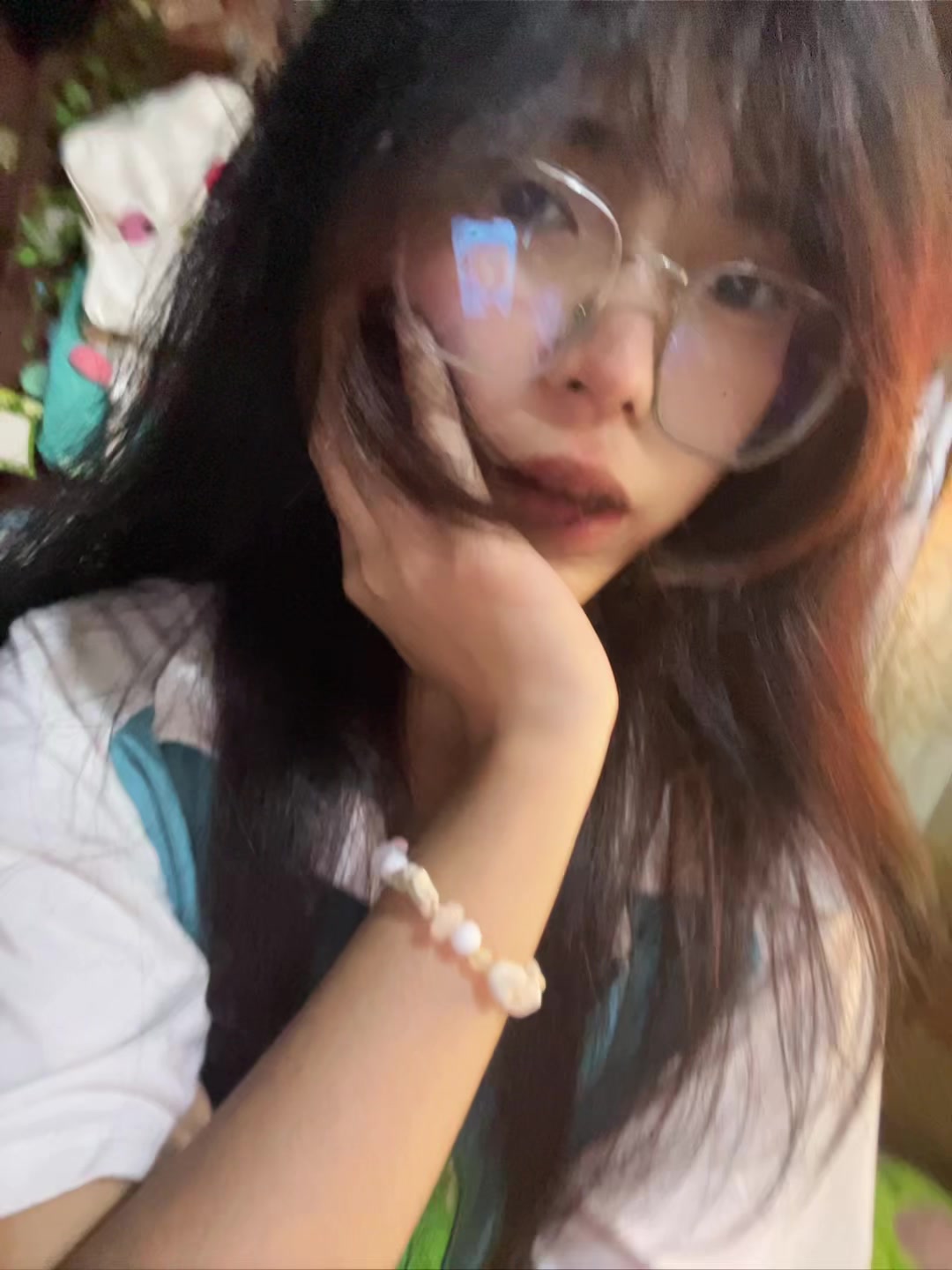 @Sky❀