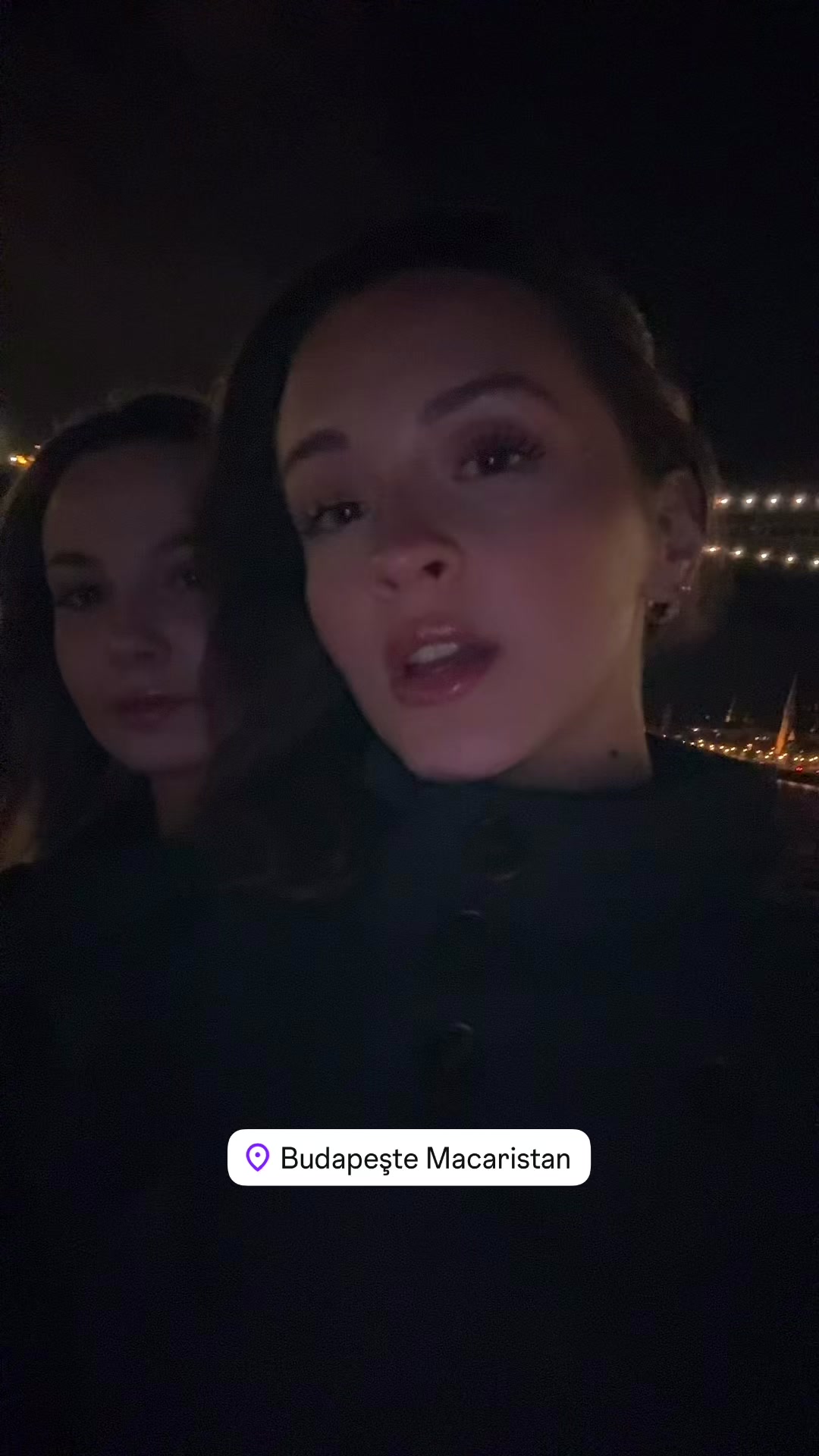 @✨esra✨