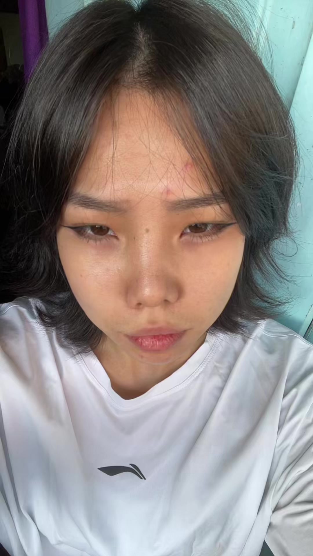 @ikigai
