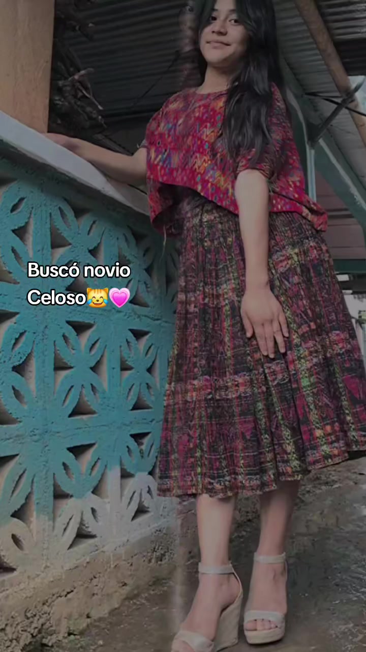 @🍑💎C̳o̳b̳a̳n̳e̳r̳a̳💘😍