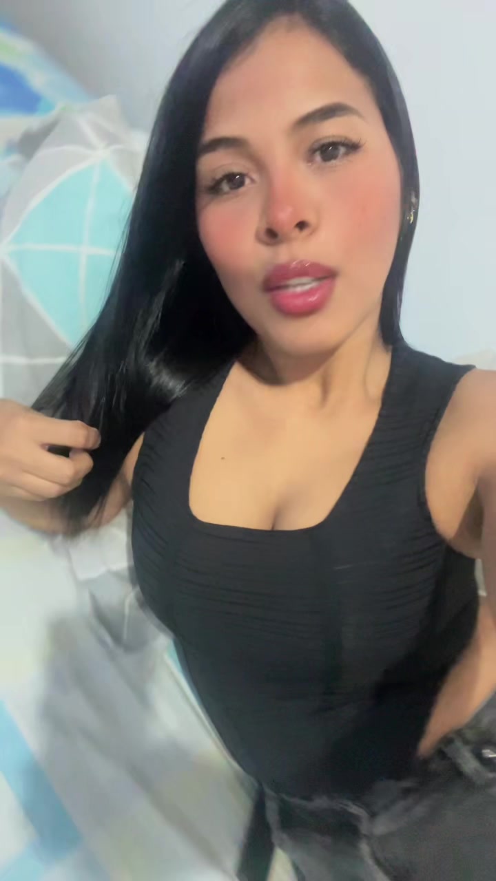 @Briyitt.Garcia💋