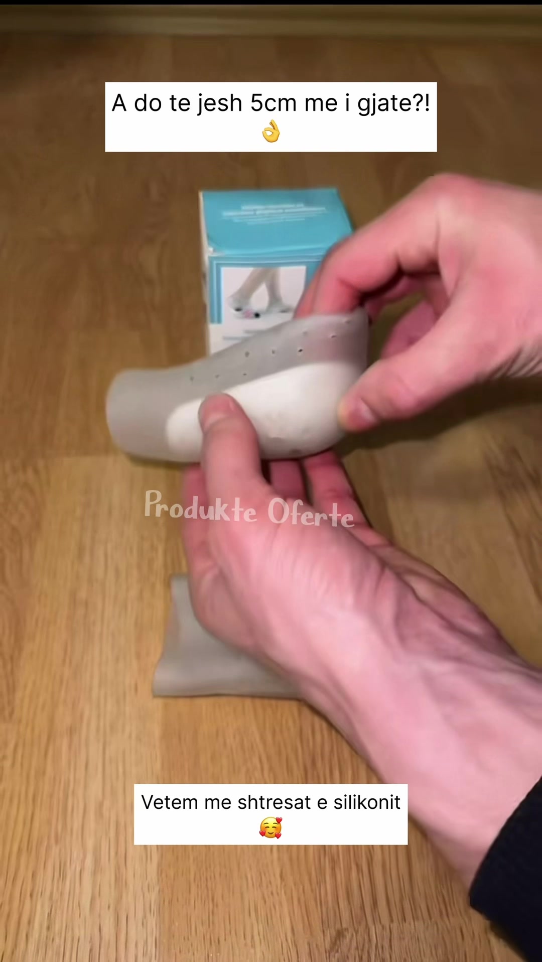 @Produkte Oferte