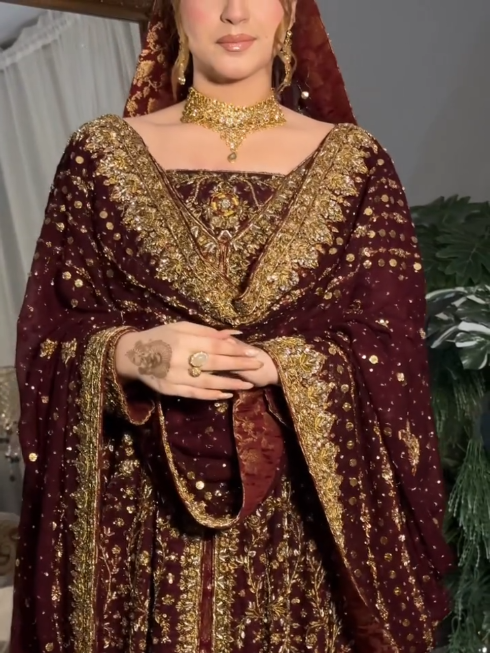 @bridal_house