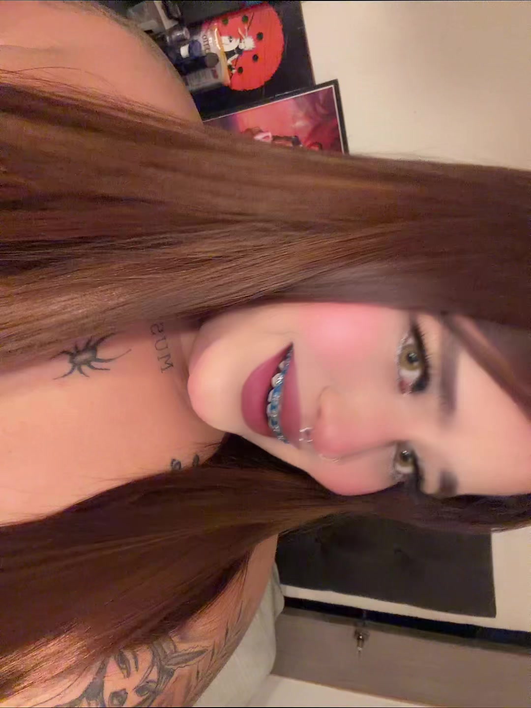@Valeria Morales