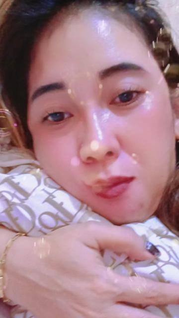 @💦jandasangean💦