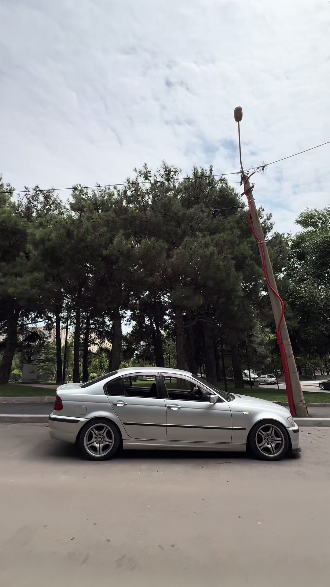 @FSIX_330