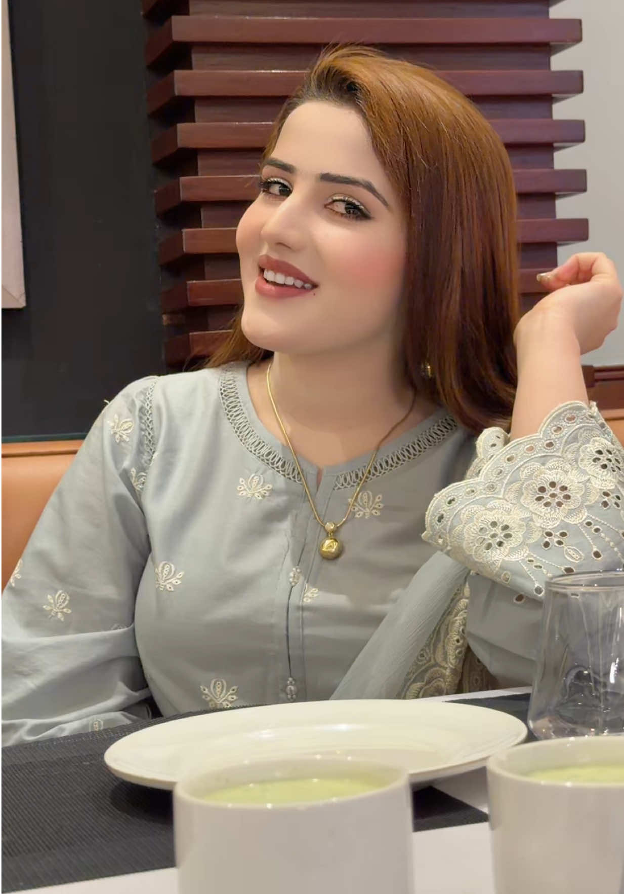 @🎀🎀Nisha Ali Khan🎀🎀