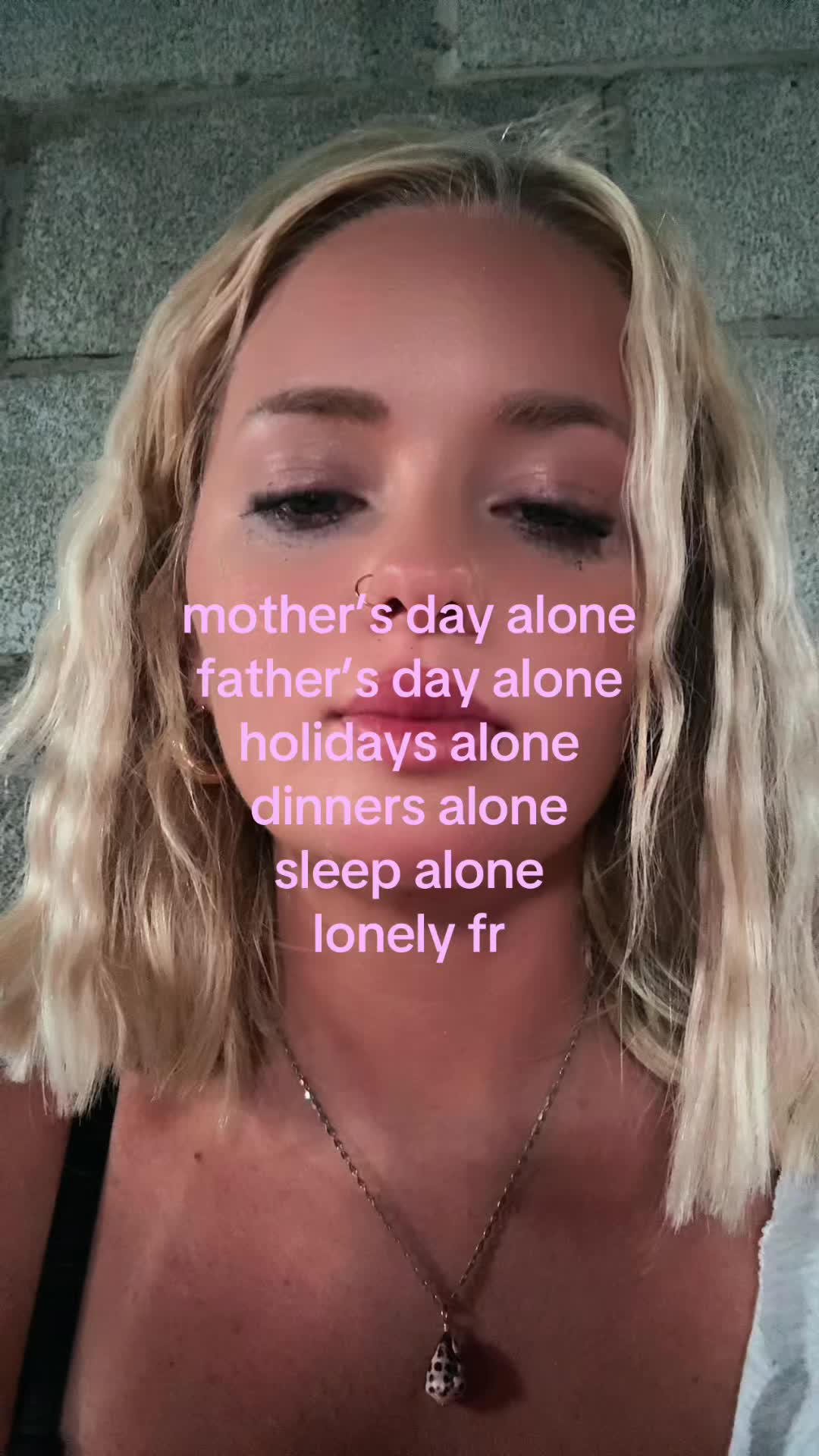 @🍸