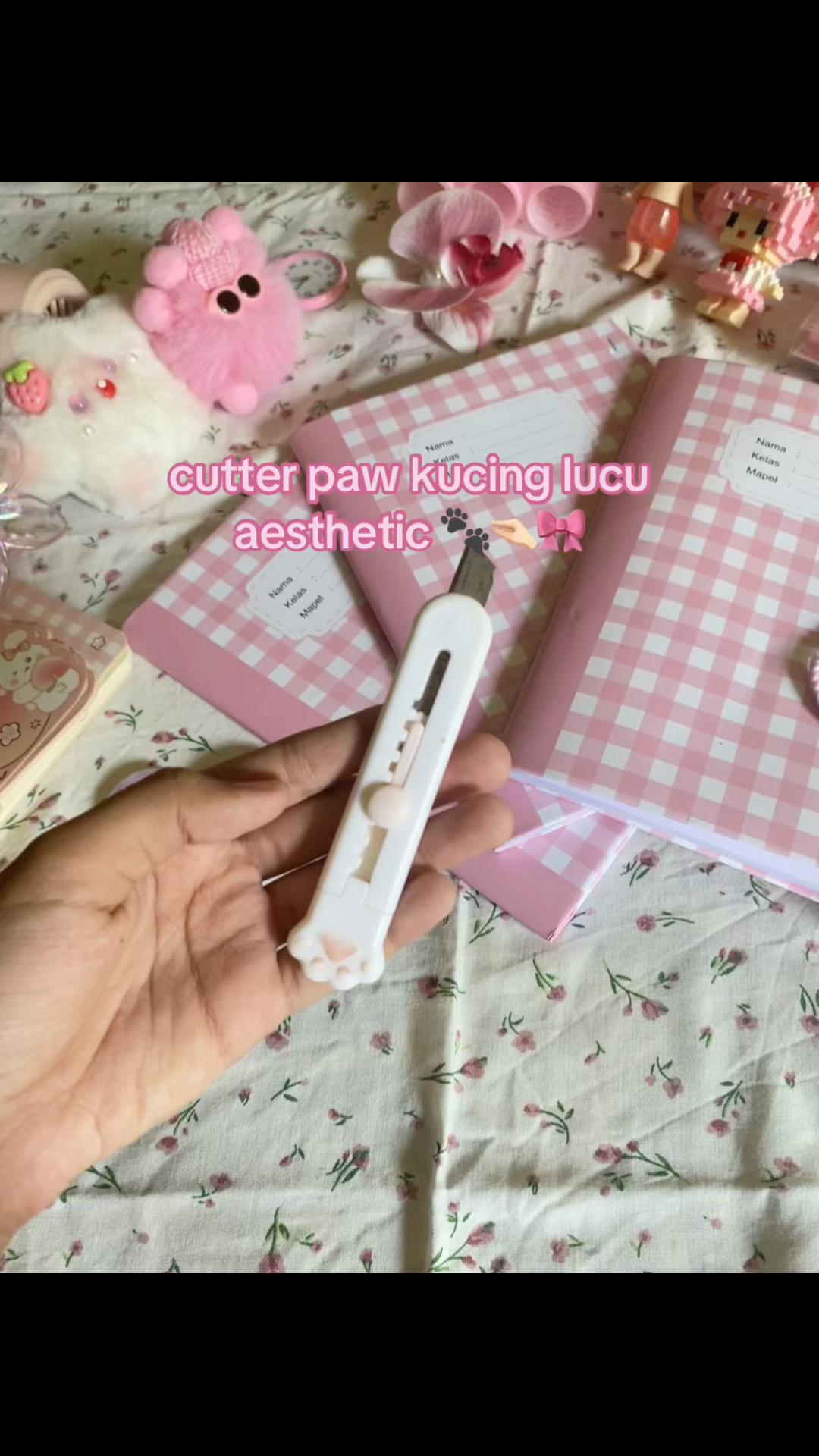 @nanaa ๐เง