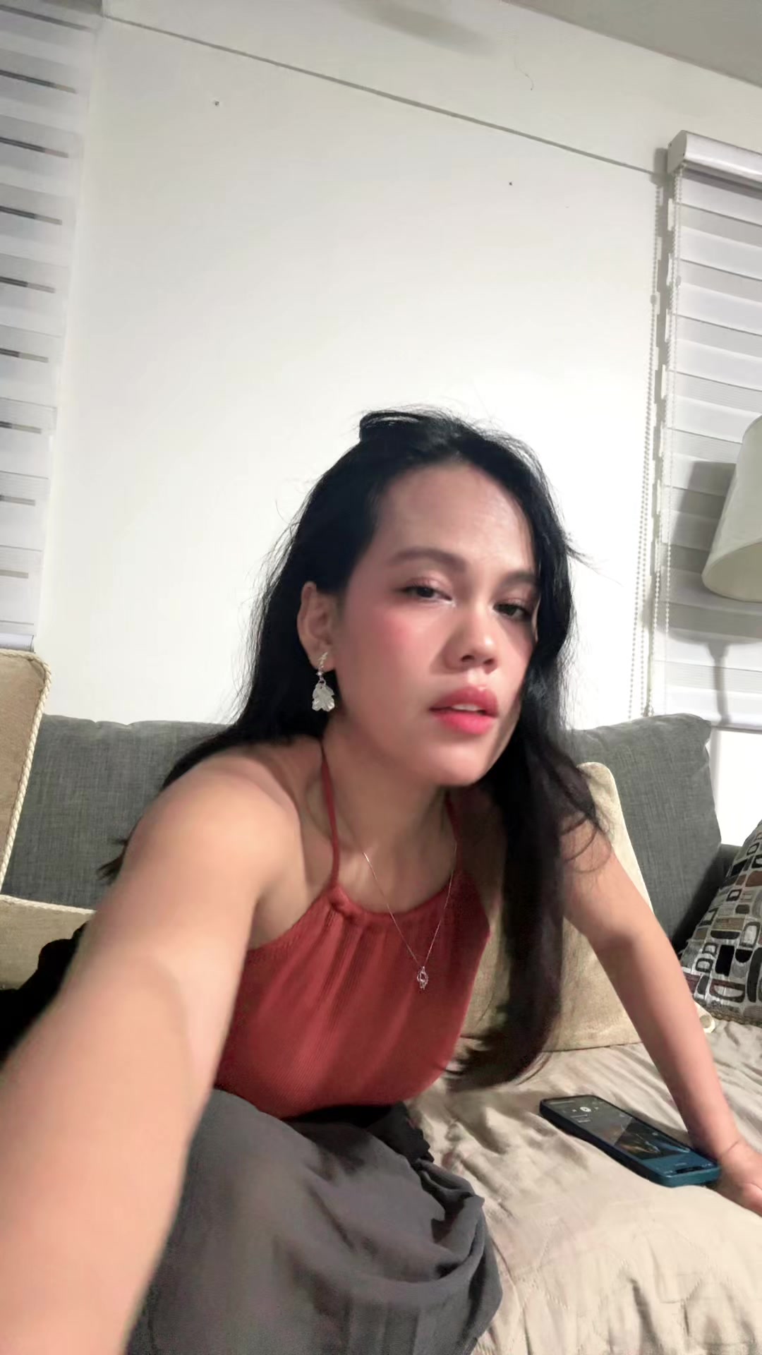 @Ivoryblushh