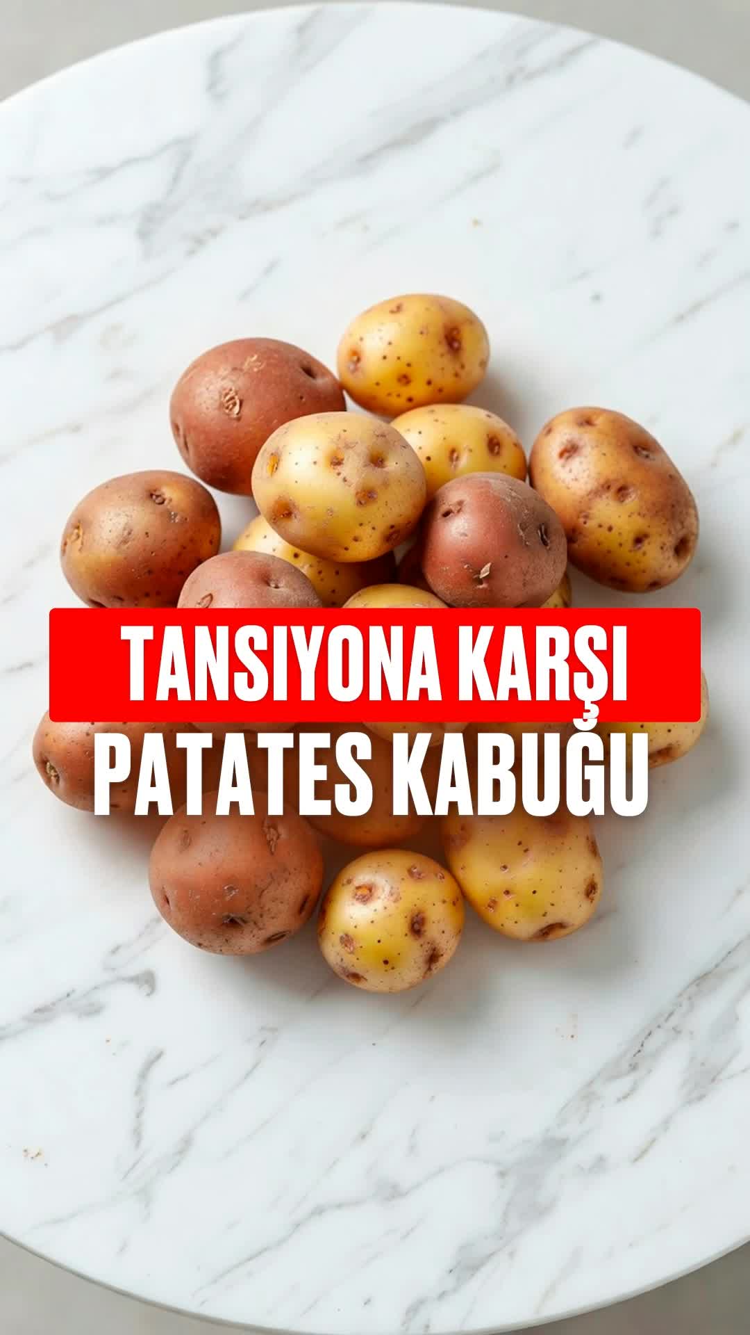 @bolotov_merkezi