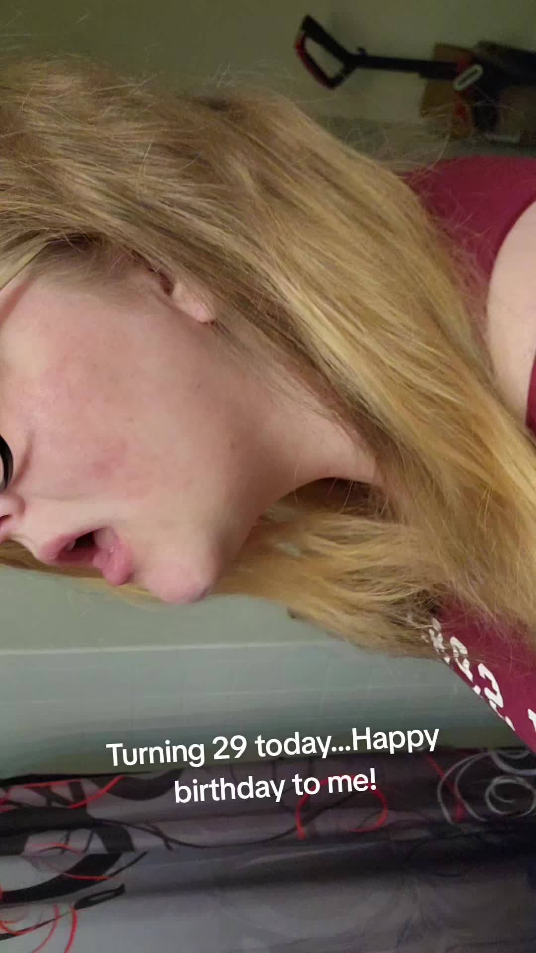 @LoveBug97