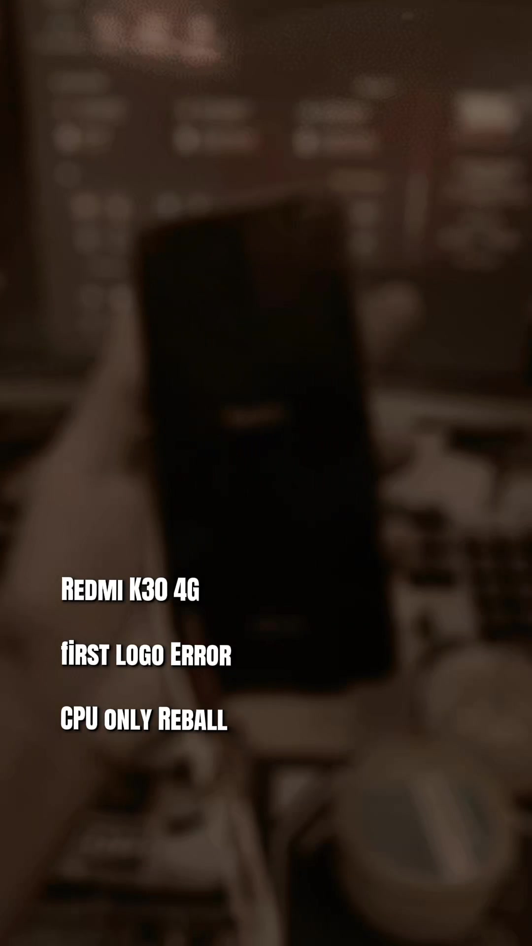@ACA Mobile