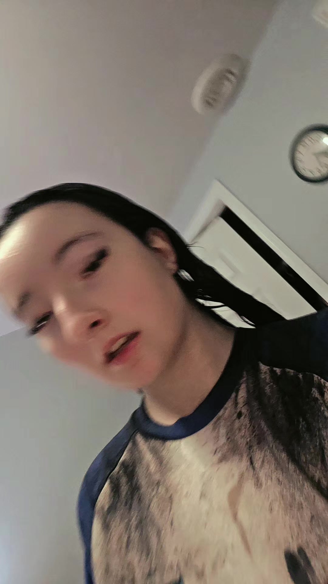@Sarah