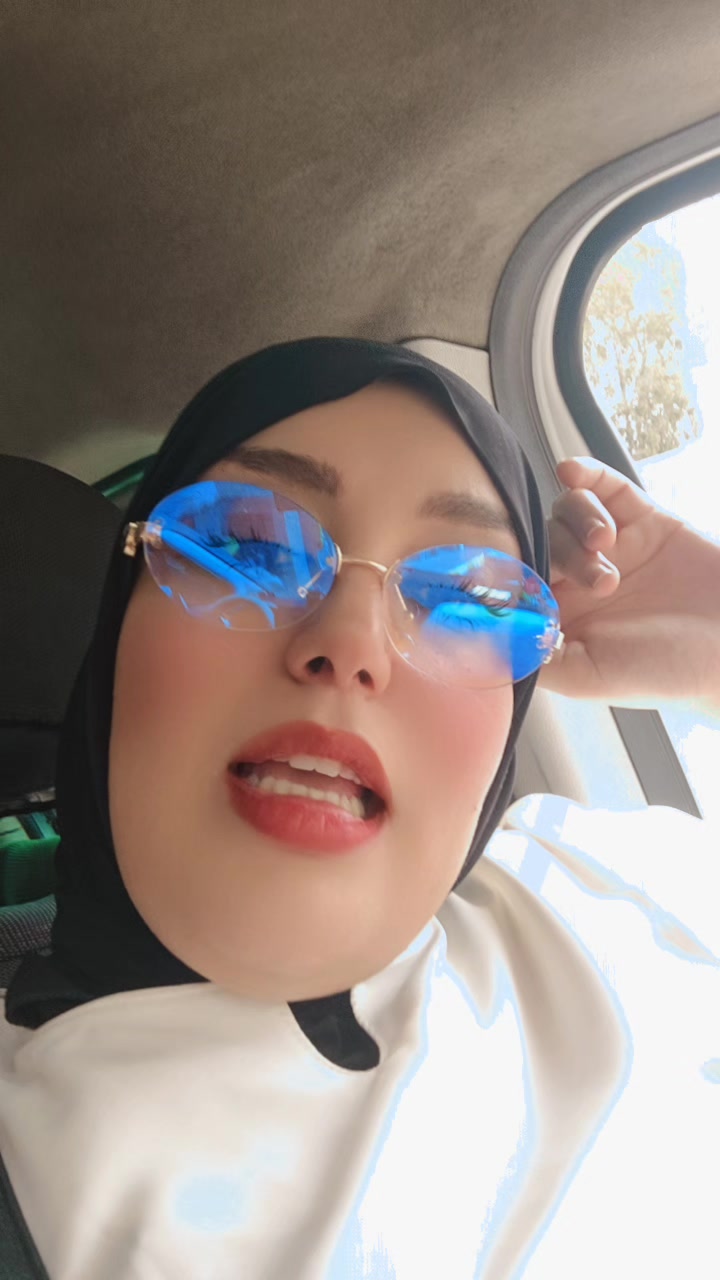 @مروة (وزيرة السعادة)🇩🇿