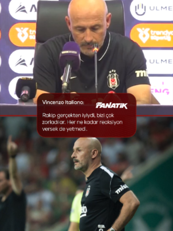 @Fanatik