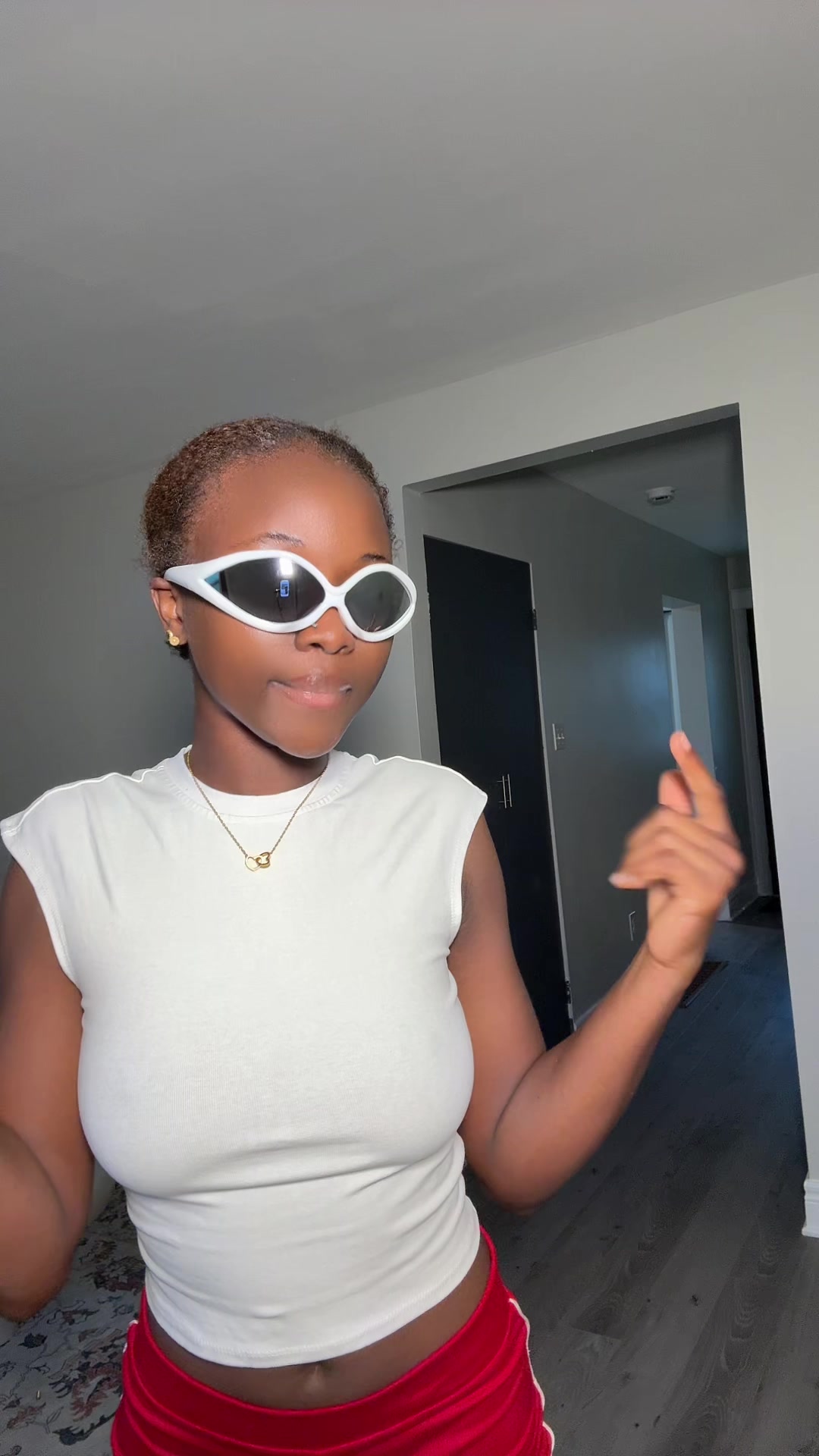 @MA 𝔣𝔬𝔯 Melanin Adunniade 🦋