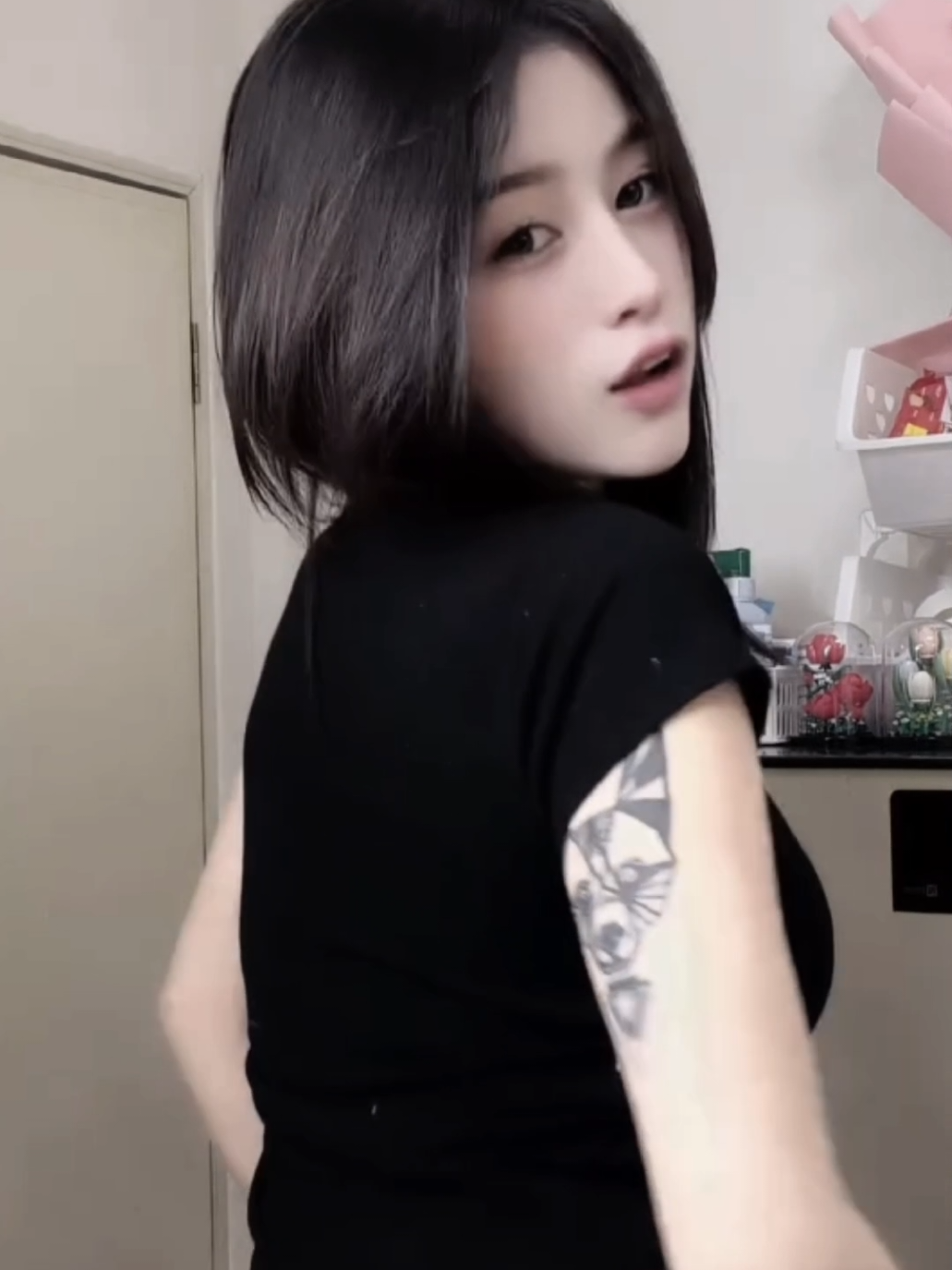 @Tiểu Vy
