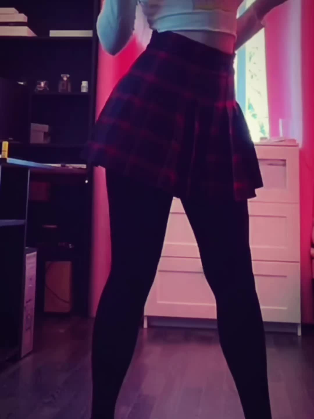 @Marishaaaaa