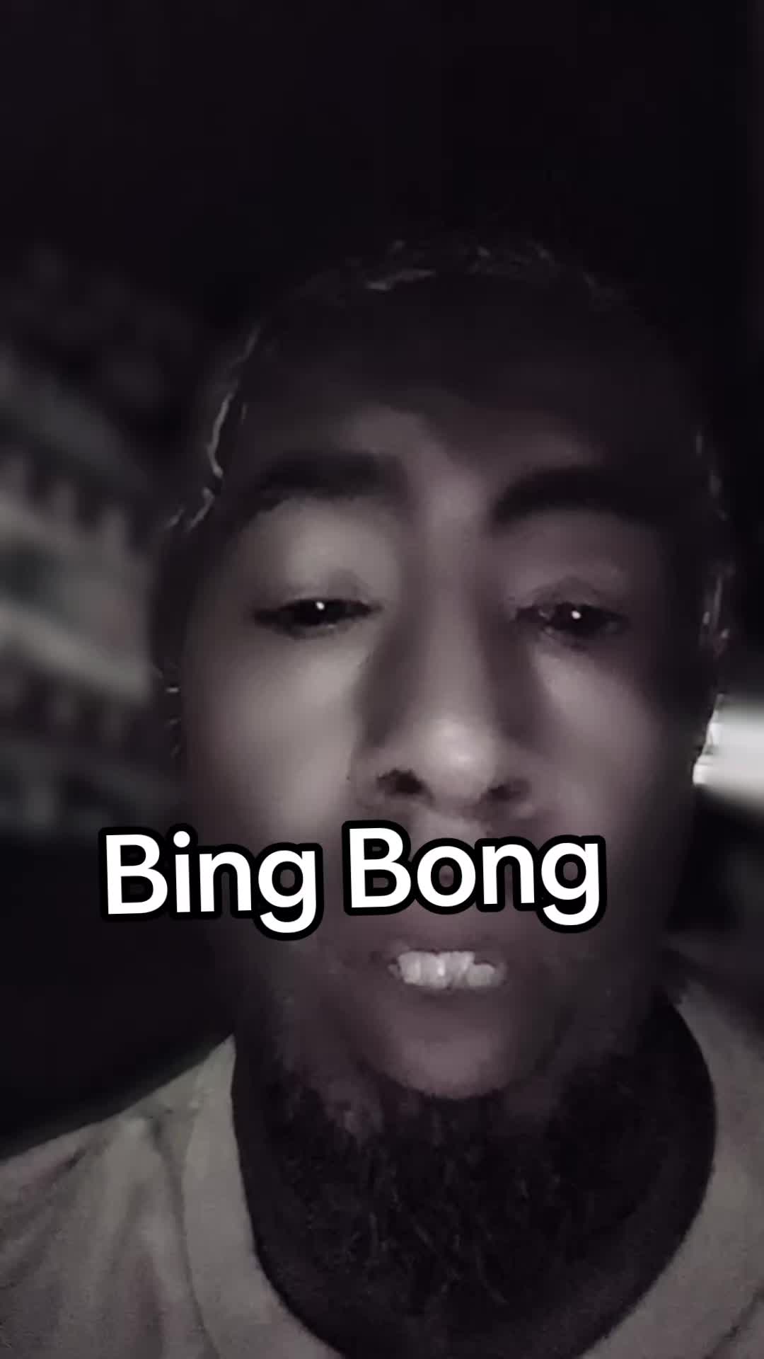 @HueMeeN