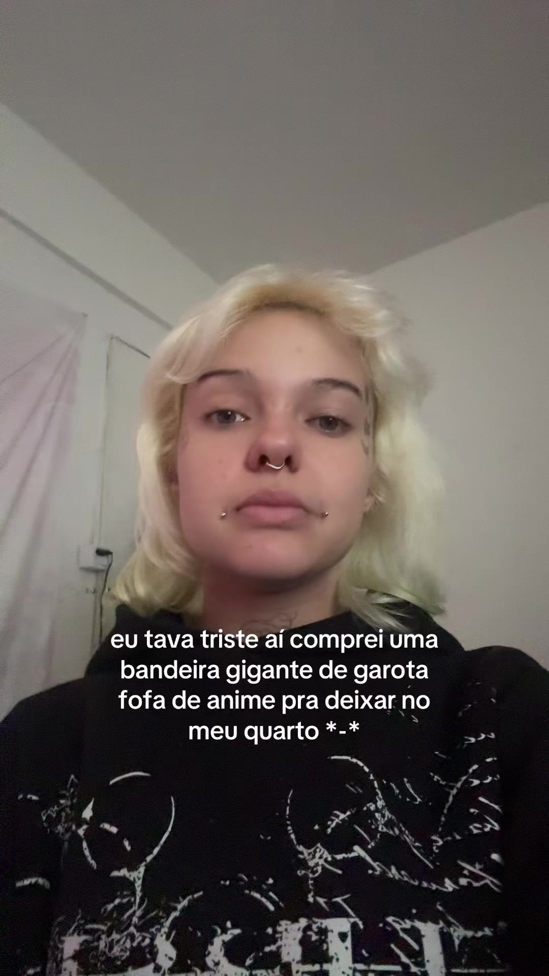@.˚✮🎧✮˚.⋆*ੈ✩‧₊˚