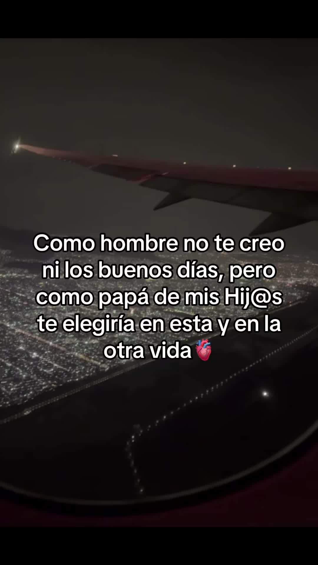 @CAROL🦋