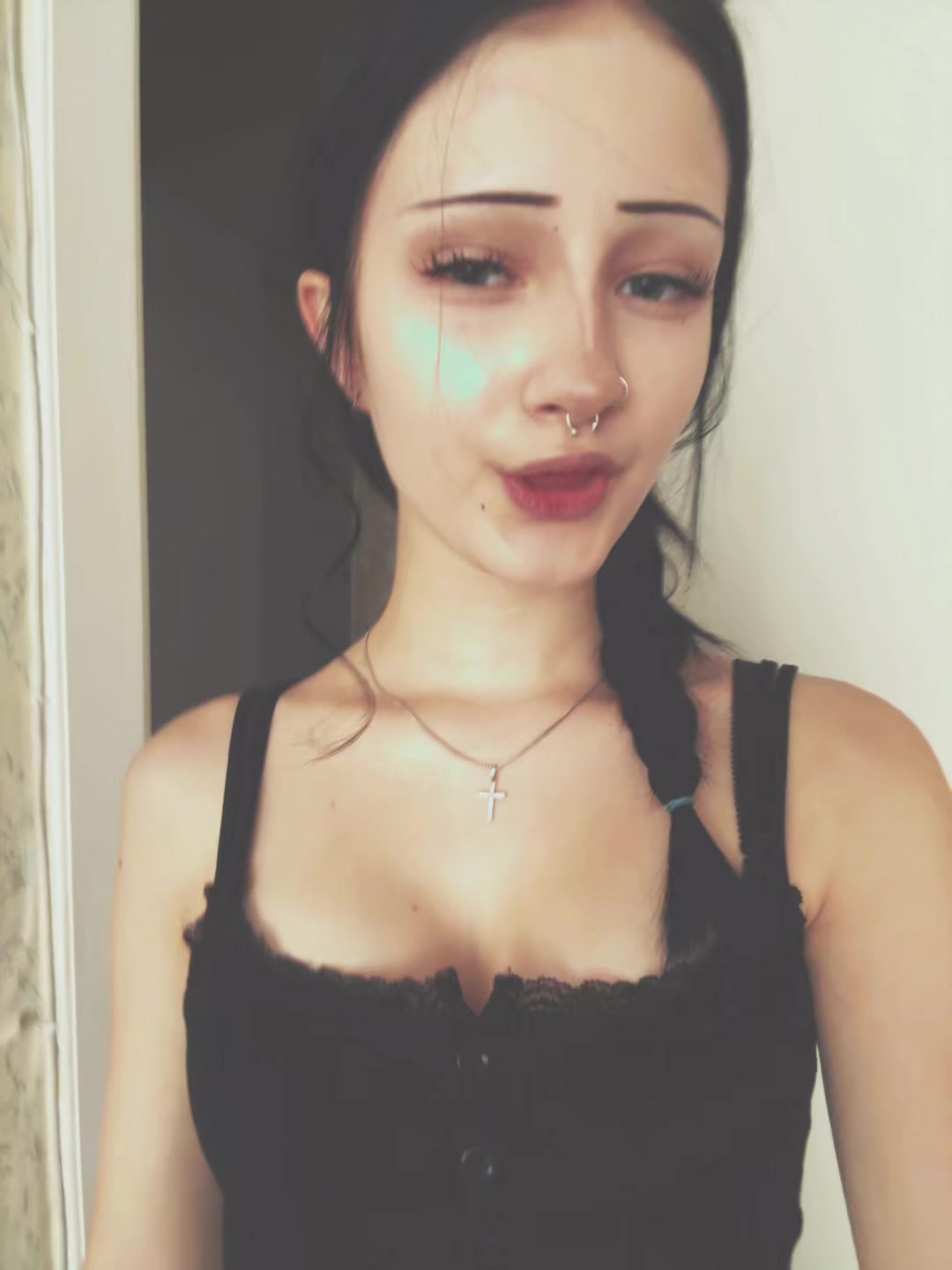 @천사의 죽음