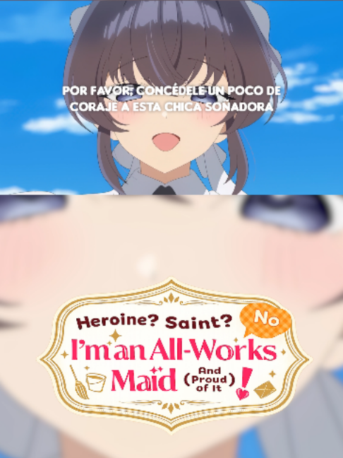 @EitherZeus