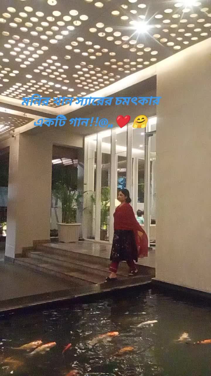 @nazma