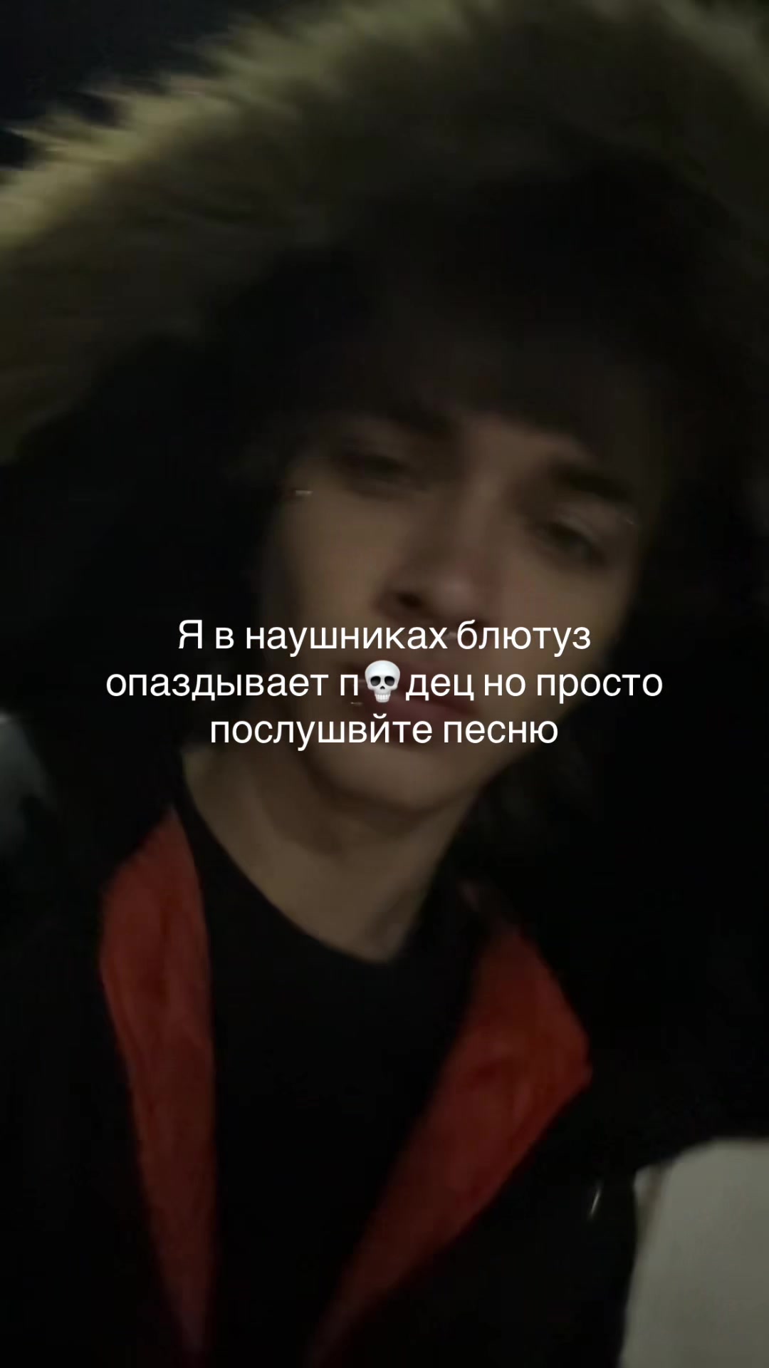 @++crosscrieg