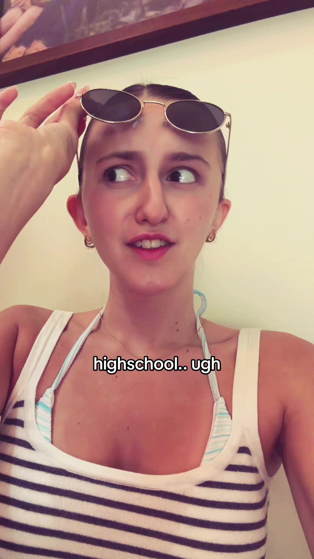 @allie bieber