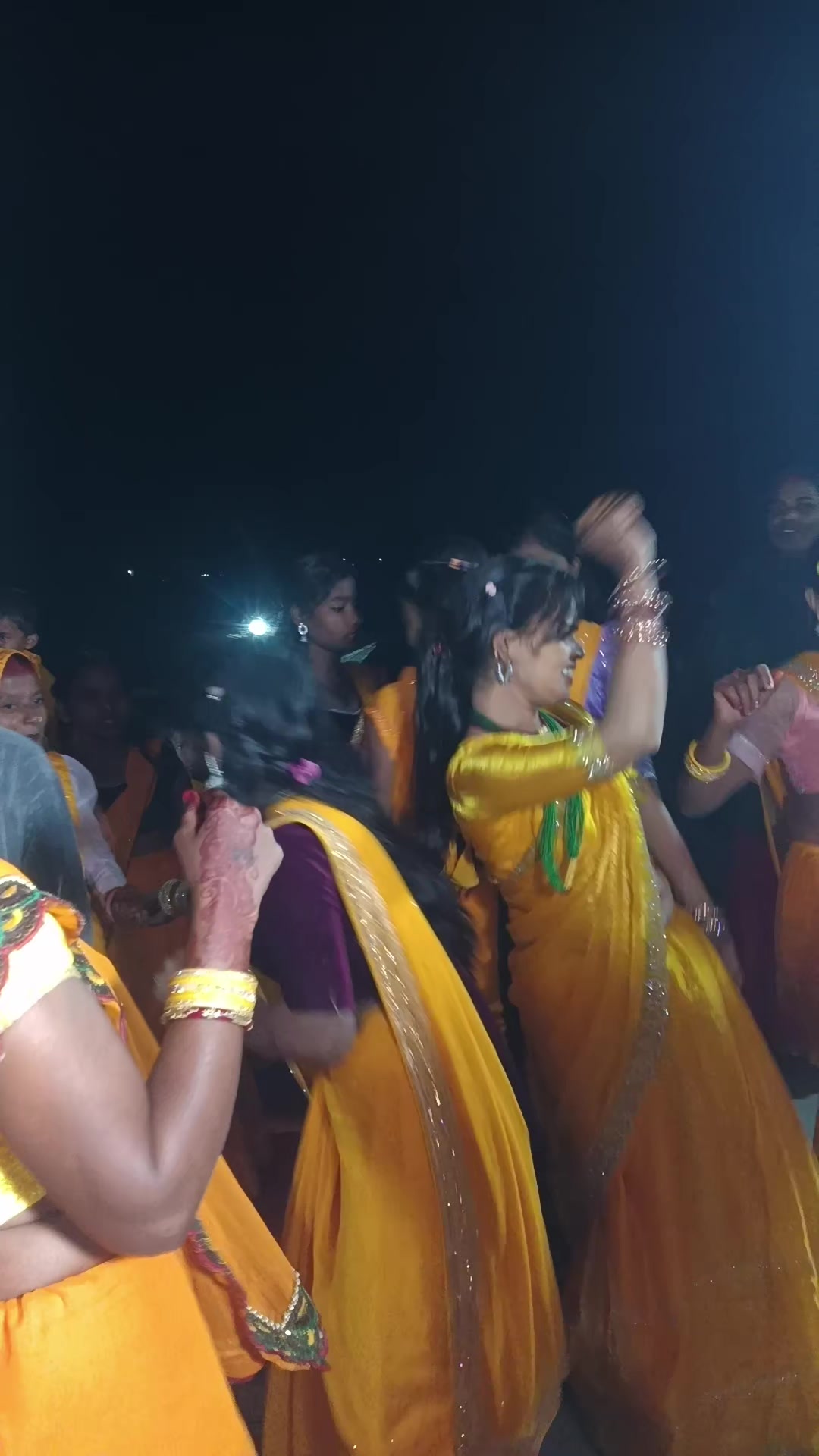 @Kajal DAS